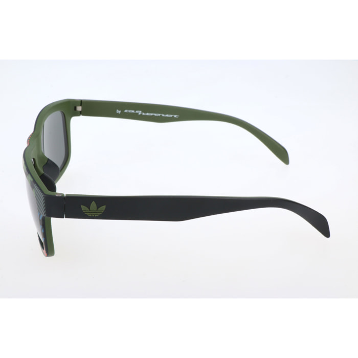 Gafas de sol Adidas Hombre AOR005-PDC-030