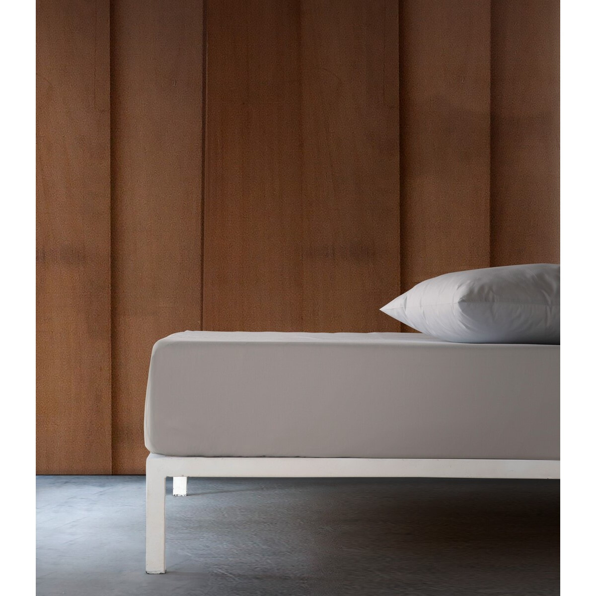 Bajera sakura taupe