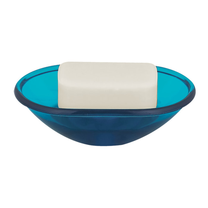 Porte savon TORONTO Aqua Spirella