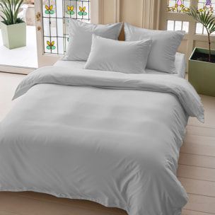 Housse de couette Perle Nordique