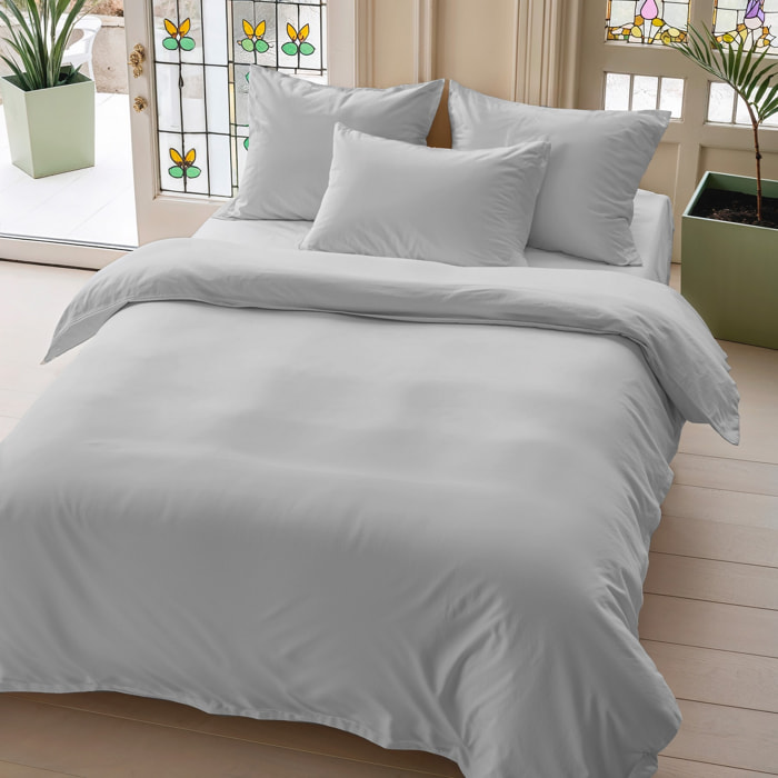 Housse de couette Perle Nordique