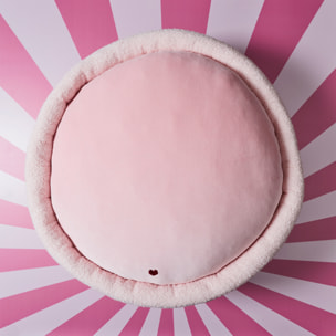 PELUCHE MACARON 70CM