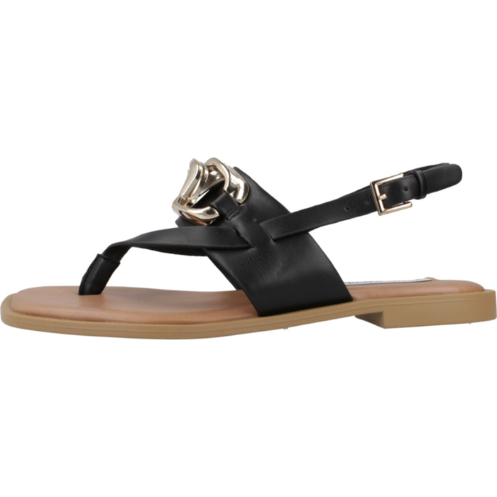 SANDALIAS STEVE MADDEN GENIE