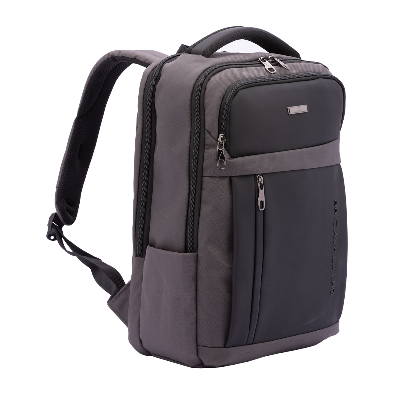 Zaino  da uomo Textile Polyester 43x30x18 cm