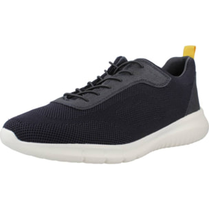 SNEAKERS GEOX U MONREALE