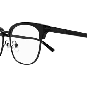 GAFAS DE VISTA GUCCI GG1901OA-003