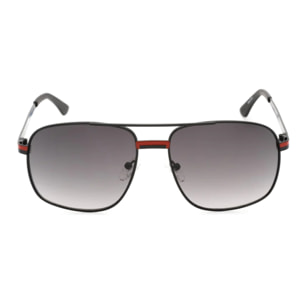 Gafas de sol Guess Hombre GF0238-02B