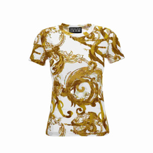 Versace Jeans Couture t-shirt