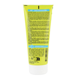 Tupai Energy - Gel Douche 200ml