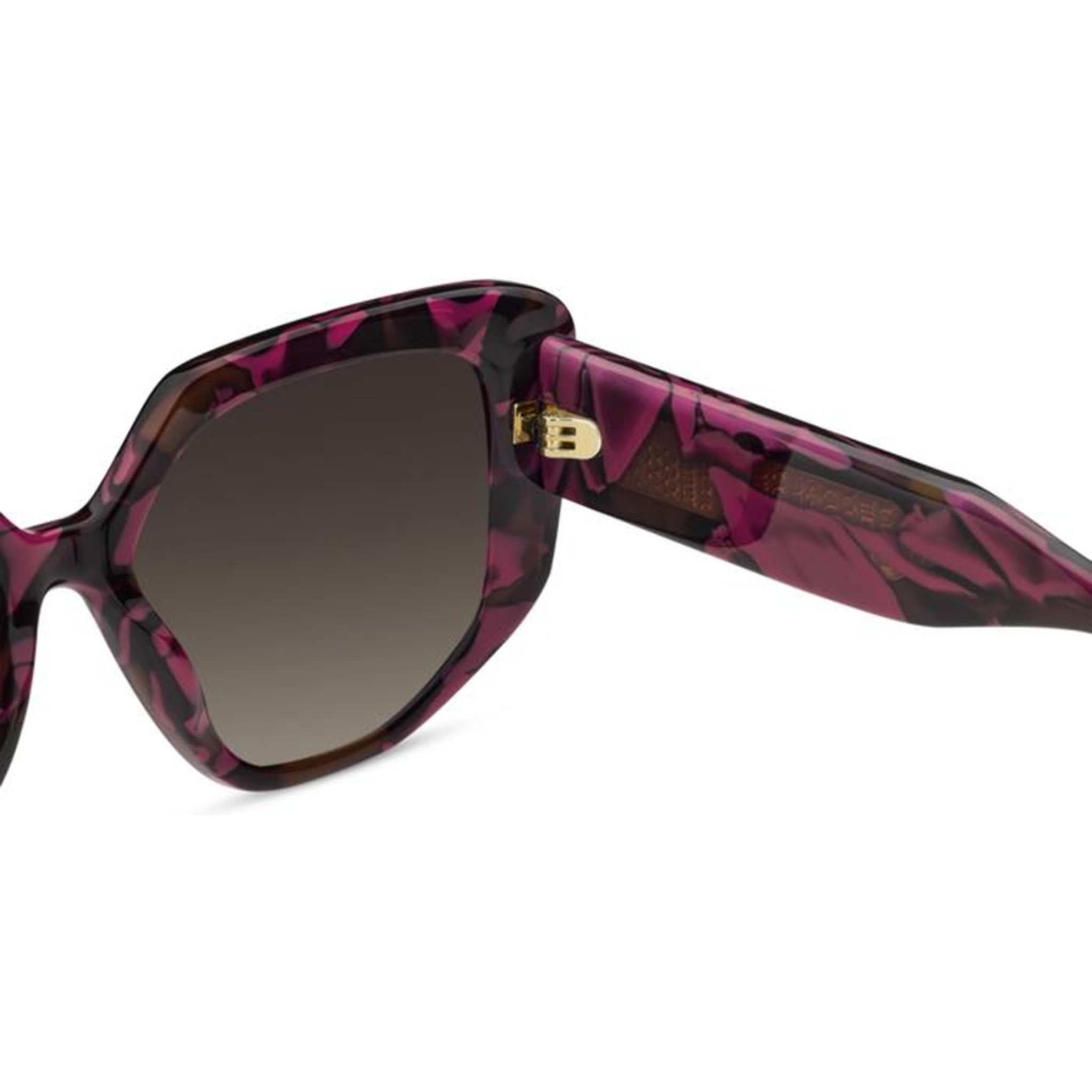 MARC JACOBS MJ 1116/S I34