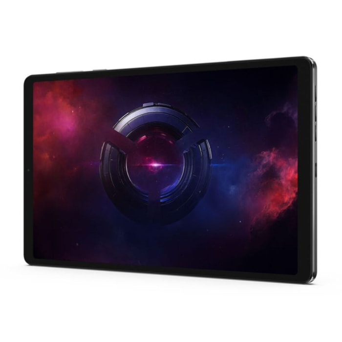 Tablette Android LENOVO Legion Tab