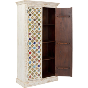 Armoire Bazar Kare Design