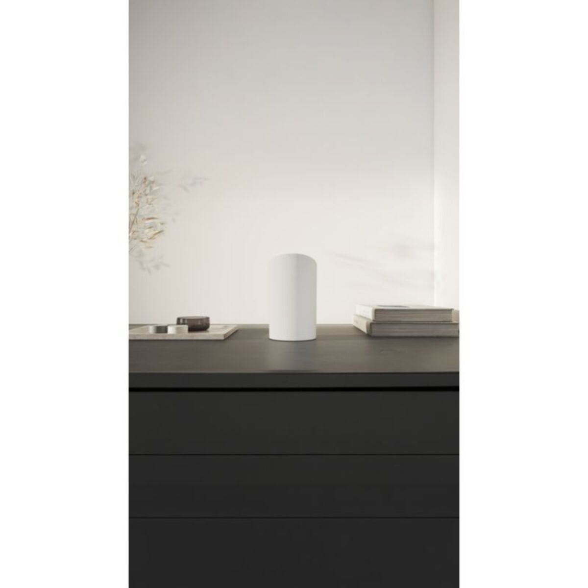 Lampe connectée PHILIPS HUE Play Wall washer Blanc x2 White&Color gr
