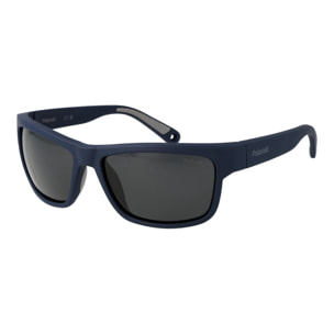 Gafas de sol Polaroid Hombre PLD-7031-S-59FLLM9