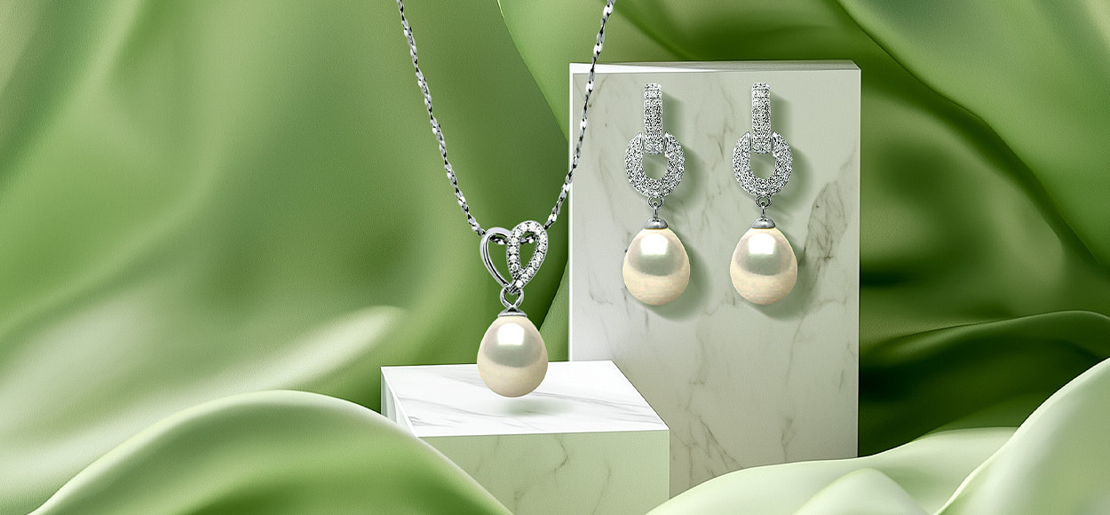 LA MANUFACTURE ROYALES DES PERLES à bas prix chez VEEPEE