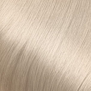 Colorstay - Coloration Permanente - Coloration Crème Longue Tenue – Jusqu’à 8 Semaines