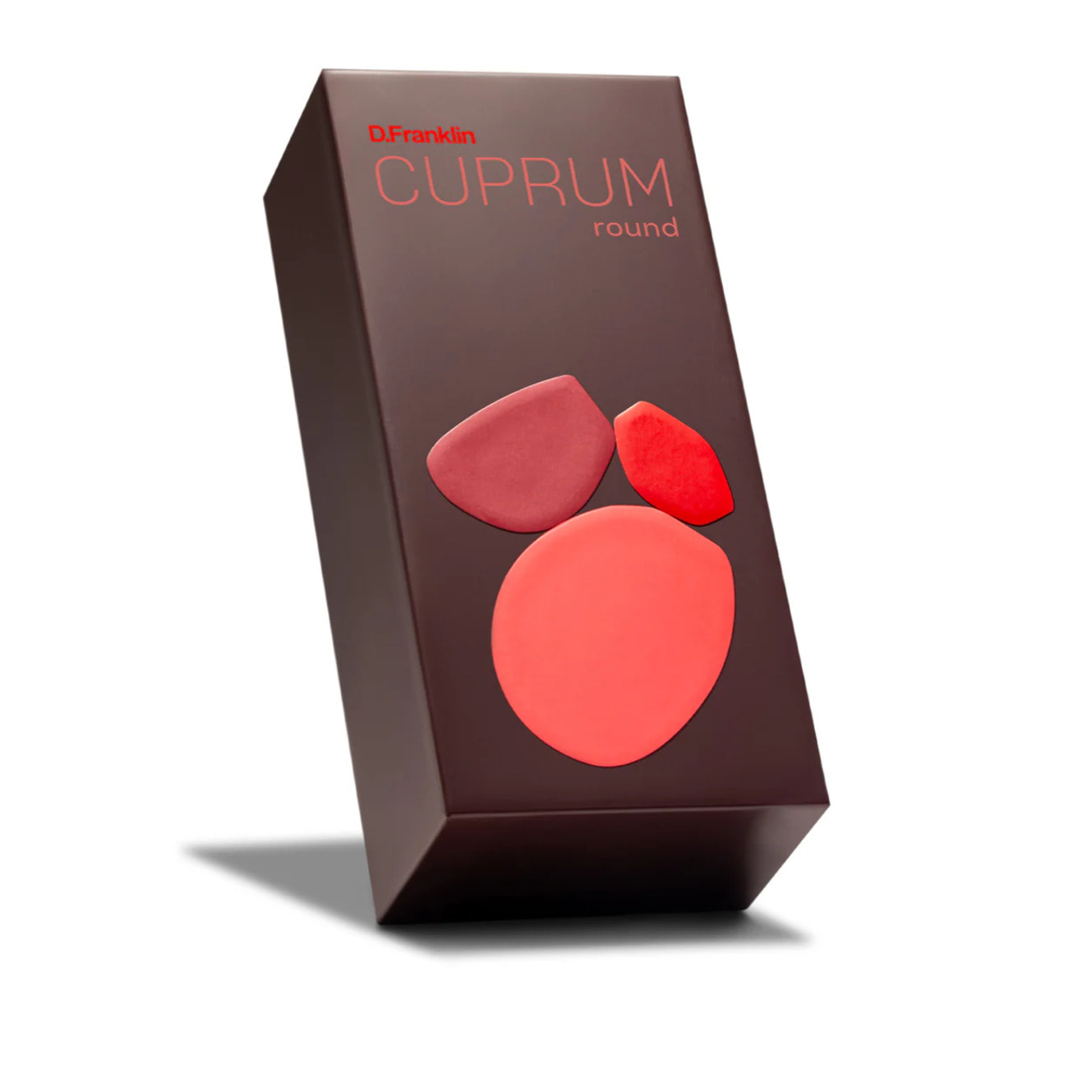 Gafas De Sol D. Franklin Cuprum