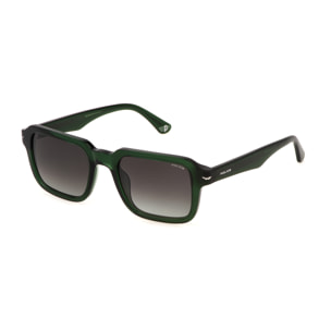 Gafas de sol Police Hombre SPLN36-520G61