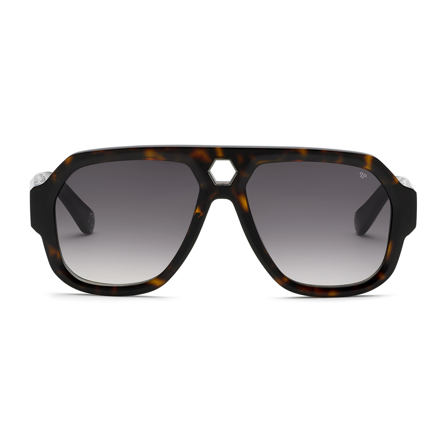 PHILIPP PLEIN Gafas de sol Starlight
