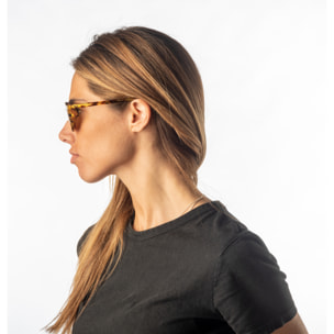 Occhiali da sole OCEAN HILL in marrone