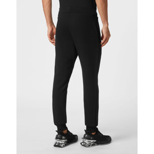 PLEIN SPORT Pantalones de chándal