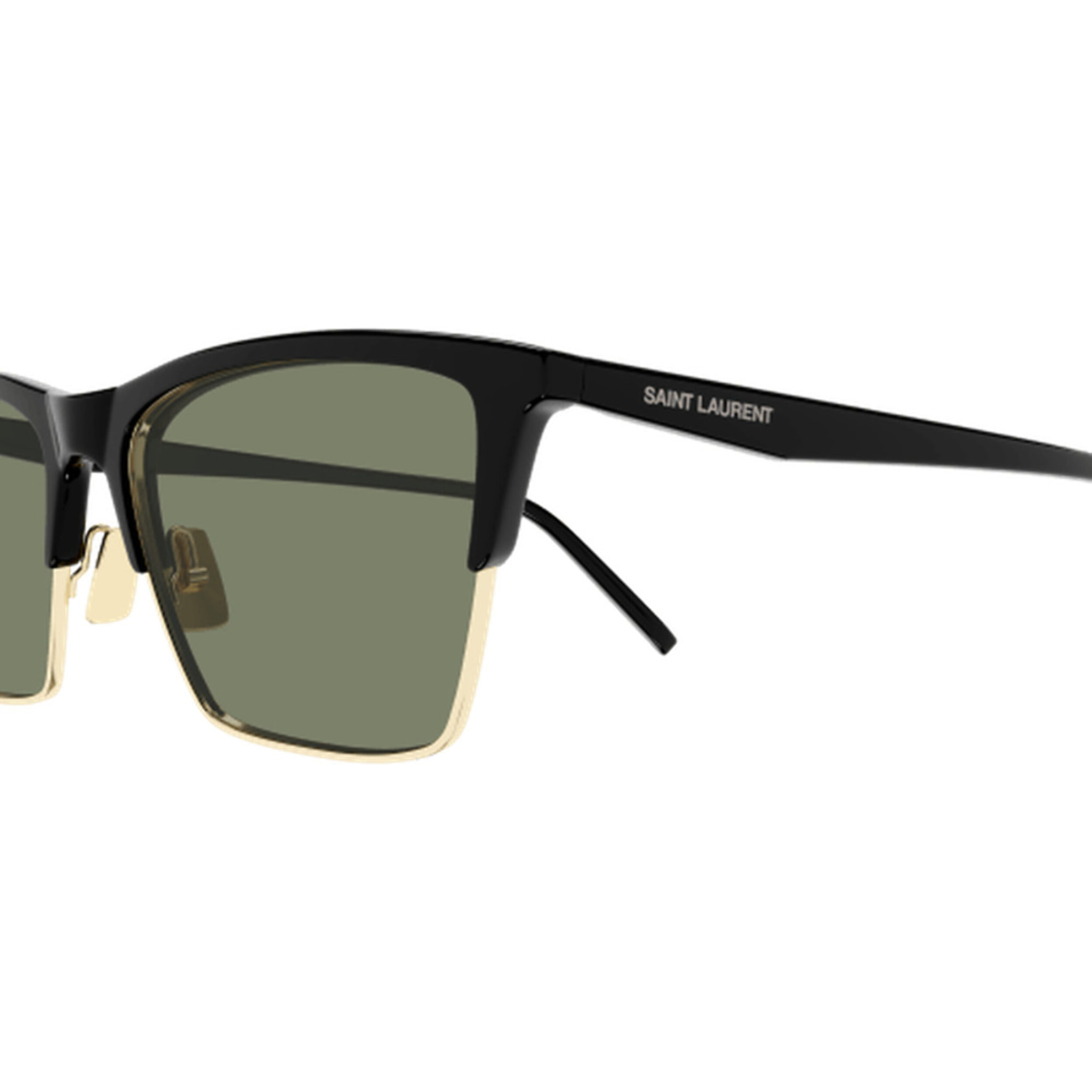 GAFAS DE SOL SAINT LAURENT® SL 767-001