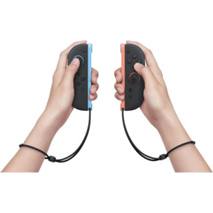 Manette NINTENDO Joy Con Switch 2