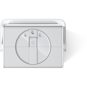 Robot Lave vitre ECOVACS Winbot W2S Omni