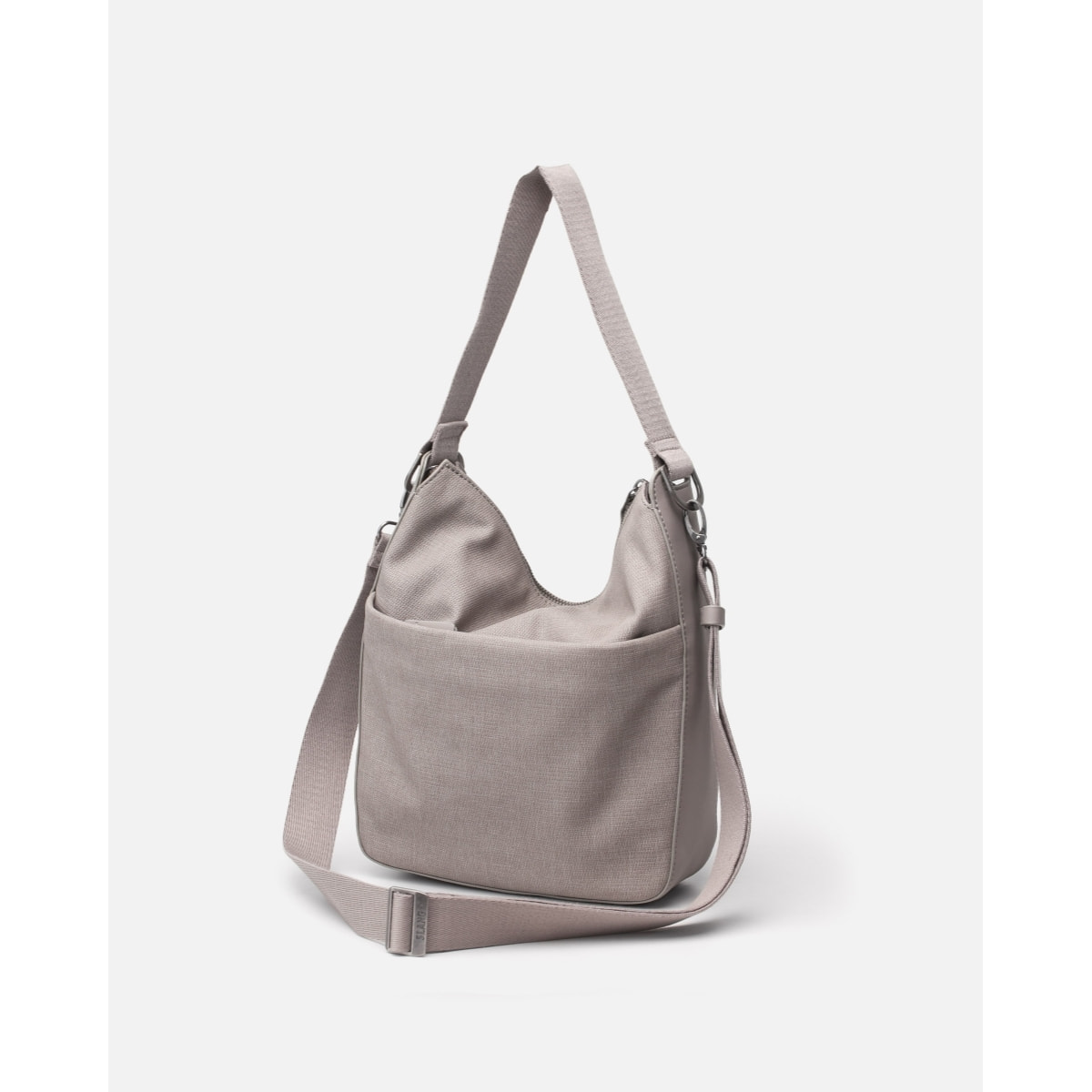 Bolso de hombro SLANG Flow