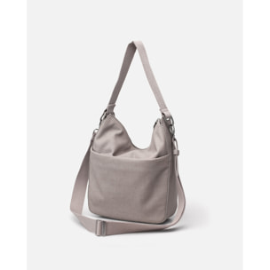 Bolso de hombro SLANG Flow