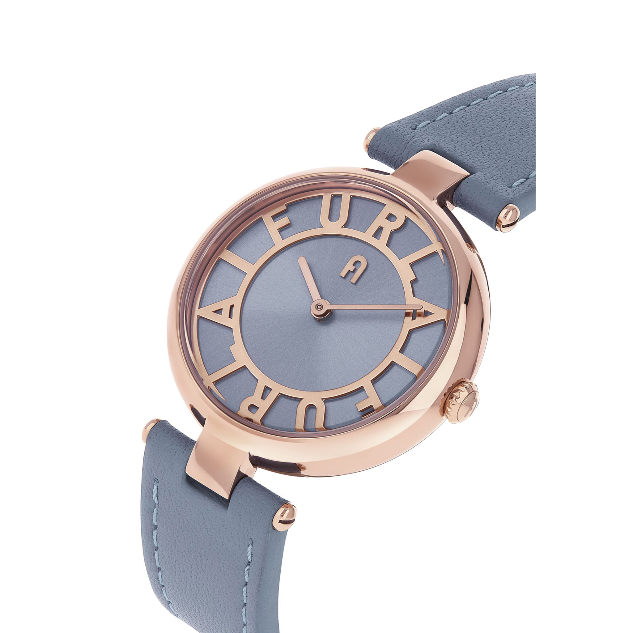 Furla Reloj Analógico Furla New Club