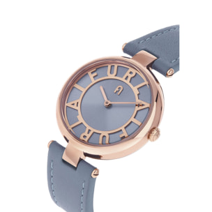 Furla Reloj Analógico Furla New Club