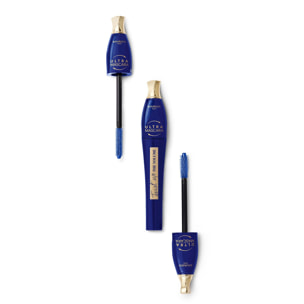 Twist-Up The Volume - Mascara