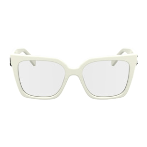 Gafas de Vista Karl Lagerfeld KL6170 N 105 de Acetato Mujer 53 mm