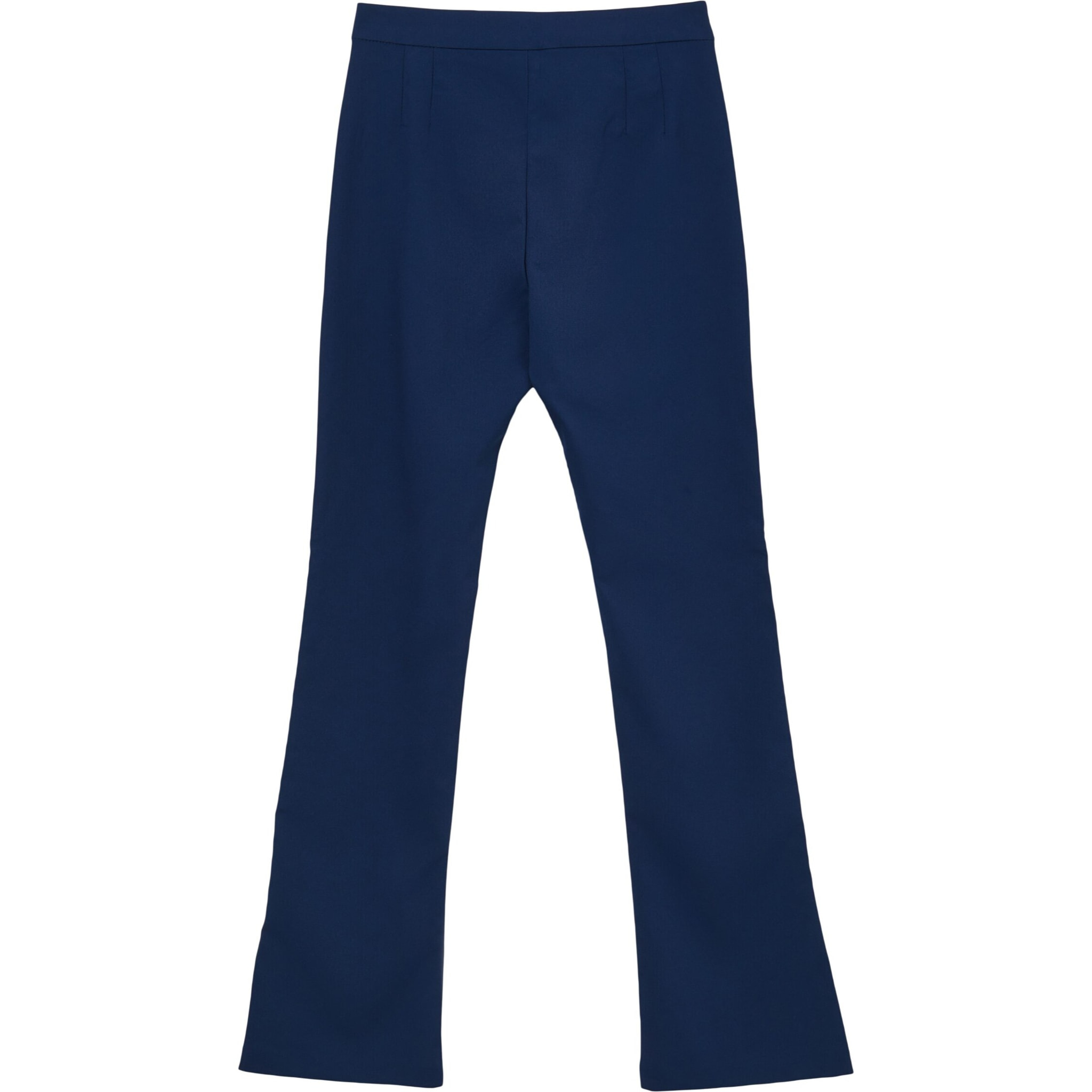 Pantalone flare