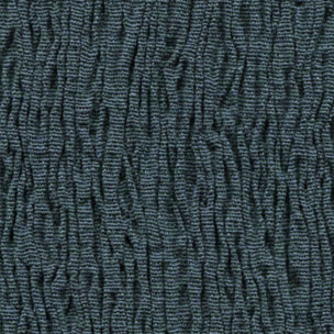 Funda de Sofá Elástica 3 plazas relax Vera Antracita Nordic-Home