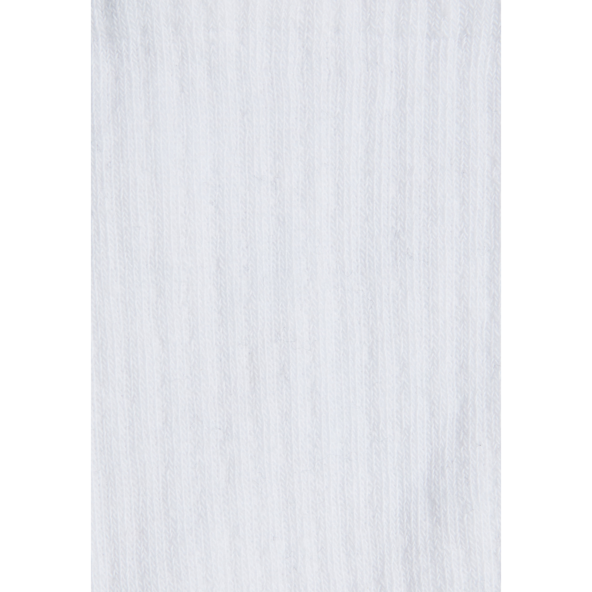 Calzini da uomo in spugna lunghezza media