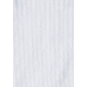 Calzini da uomo in spugna lunghezza media