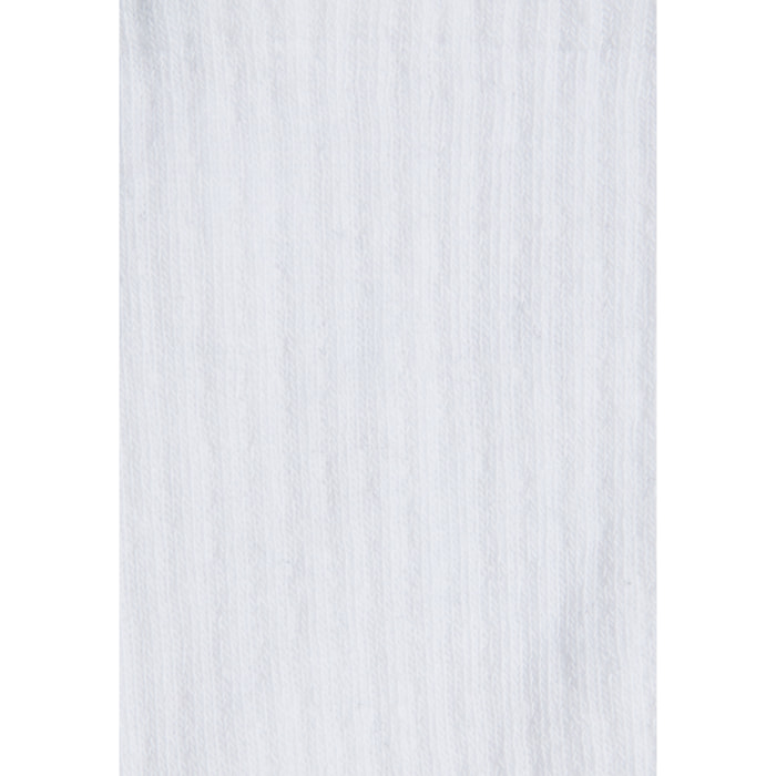 Calzini da uomo in spugna lunghezza media