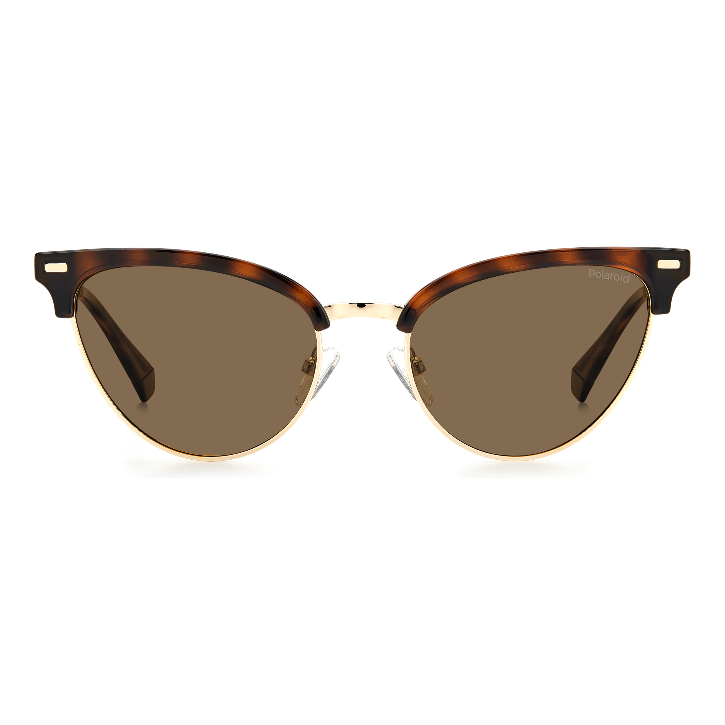 Gafas de sol Polaroid Mujer PLD-4122-S-086-SP