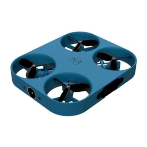 Drone AIRSELFIE Air Neo