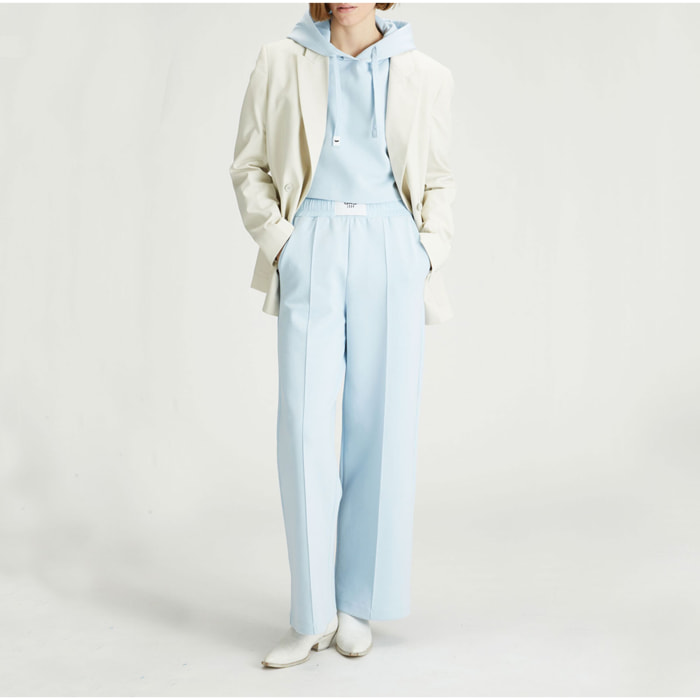 GAS pantalone donna sky way