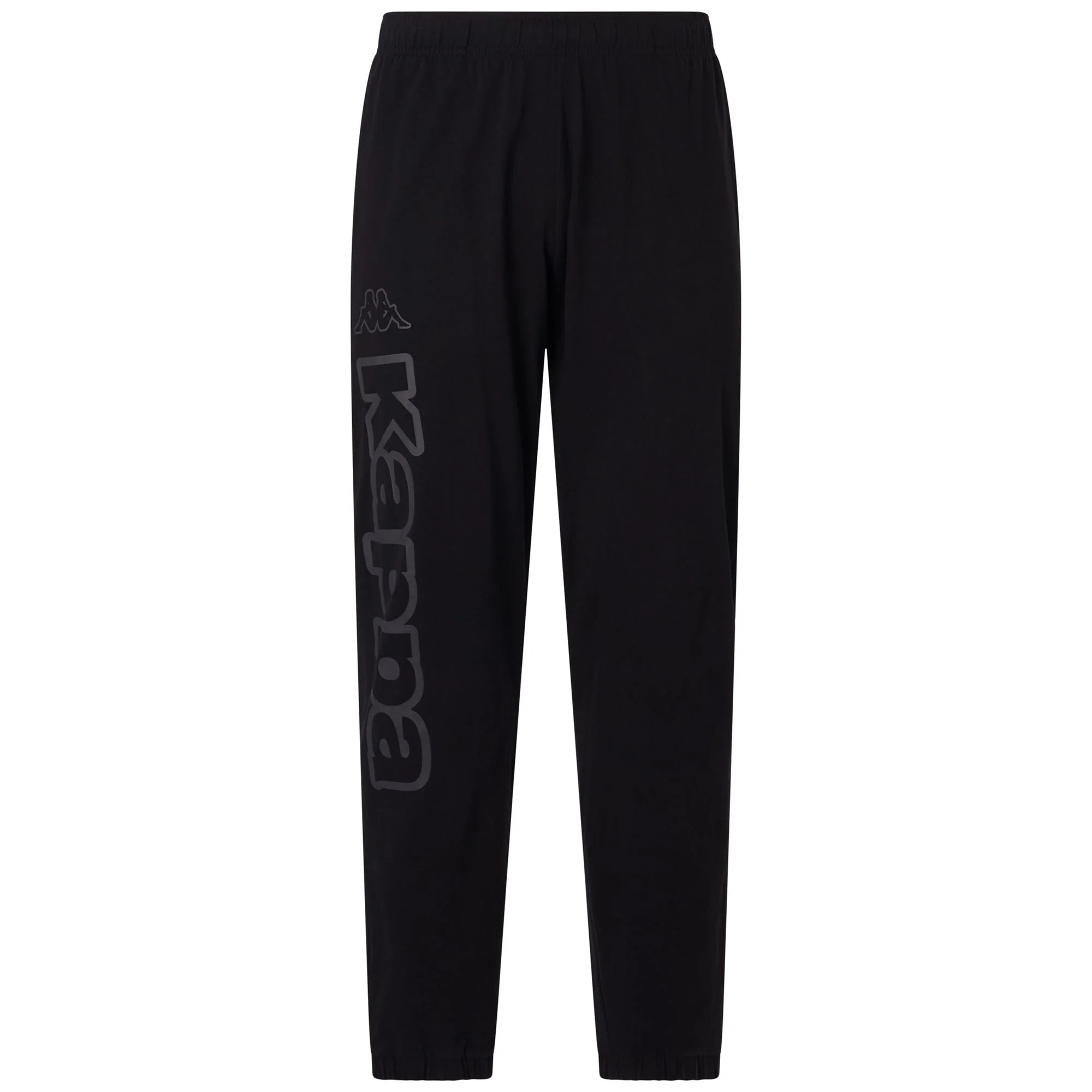 Pantalones Kappa Hombre Logo Korpo Costi