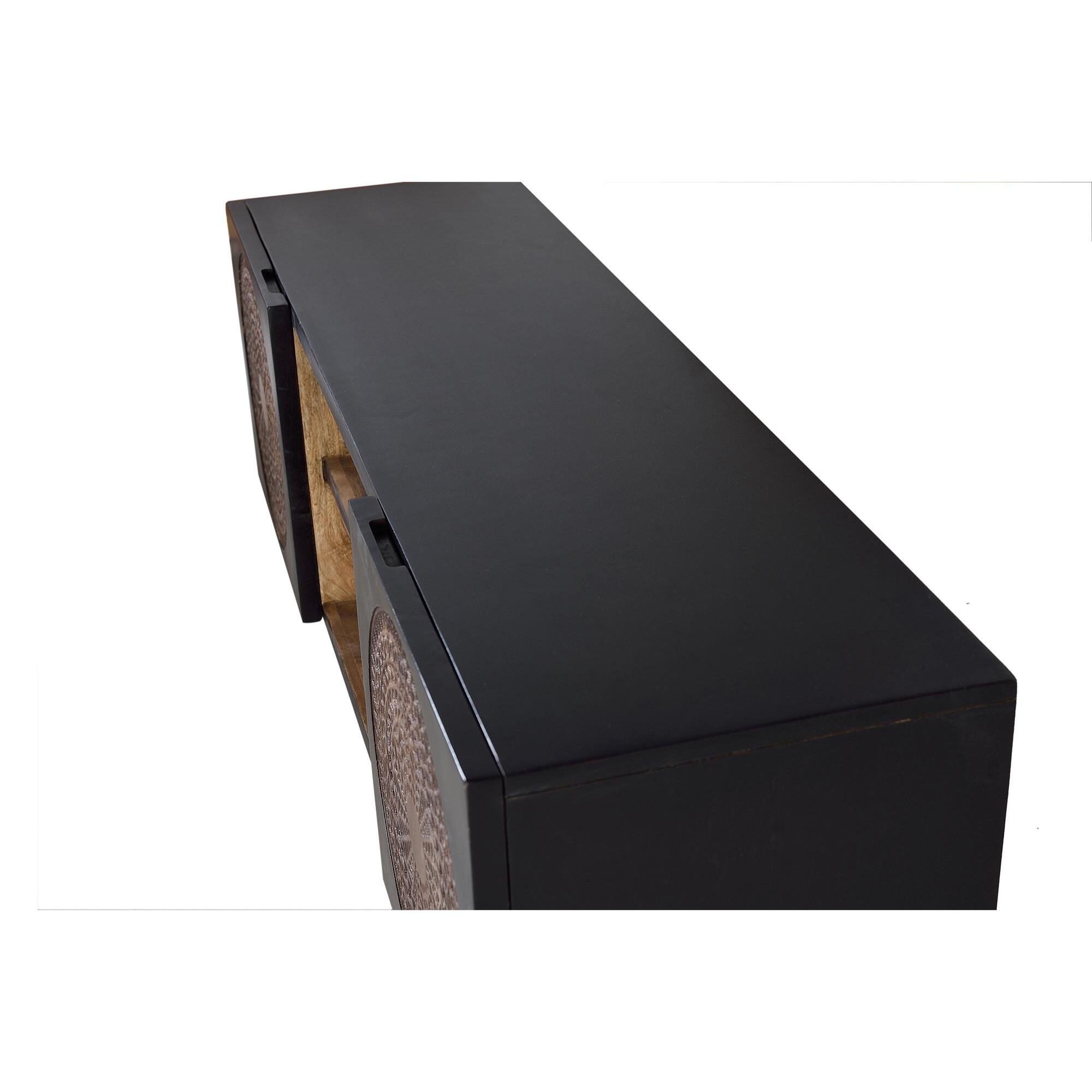 Mueble de tv - 56x145x40cm