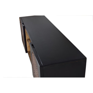 Mueble de tv - 56x145x40cm