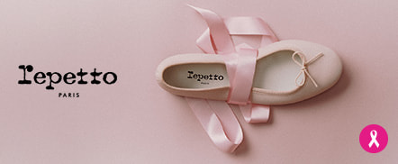 Repetto