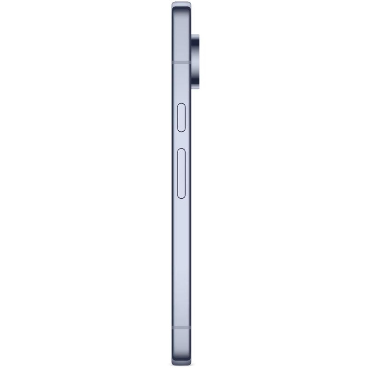 Smartphone GOOGLE Pixel 10 Pro Quartz Gris 512Go