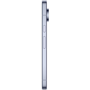 Smartphone GOOGLE Pixel 10 Pro Quartz Gris 512Go