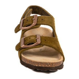 Sandalo BILLOWY CACHI