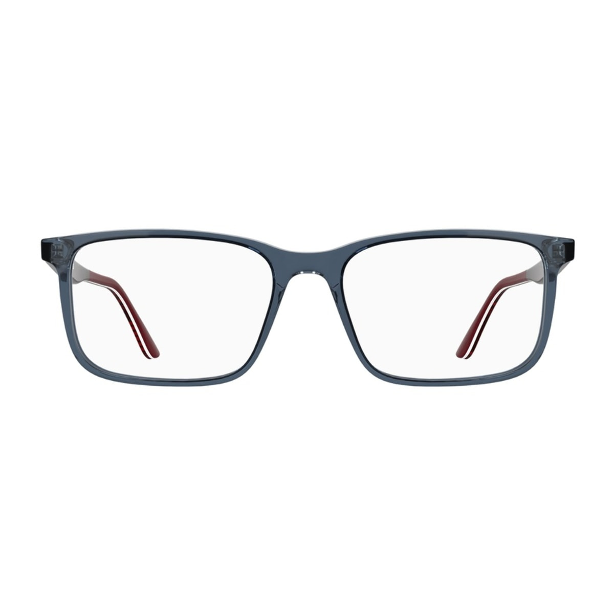 Gafas de Vista Lacoste L2993 N 412 54 de Acetato Hombre